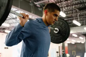 Personal Training